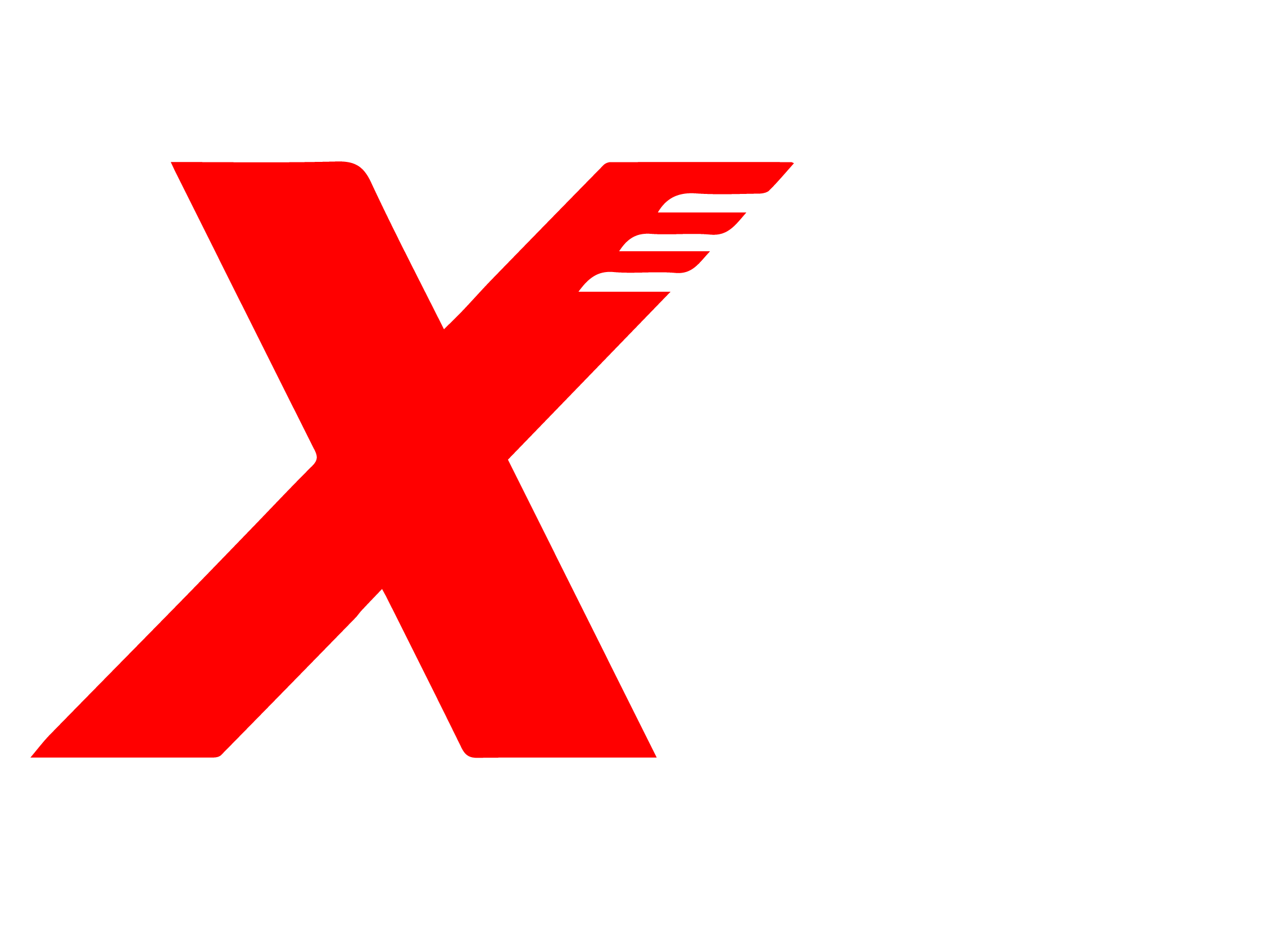 300 Club Logo